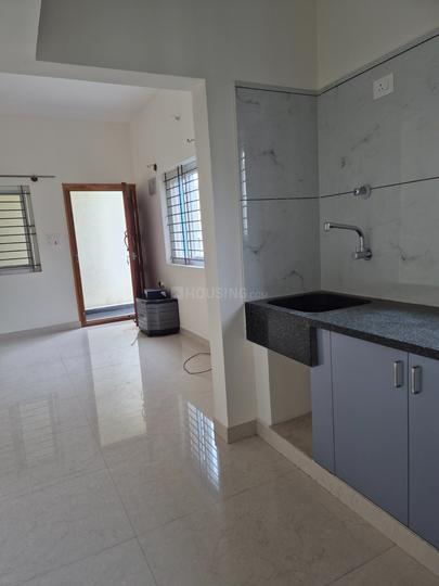 Shiridivasa Krupalayam Kitchen 1