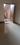 Sushant residency Hall 1
