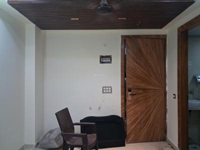 Living Room Image of 1450 Sq.ft 3 BHK Apartment / Flat for sale in Capital Hometech Homes, Sector 51 Noida for Rs. 7598676