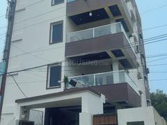 Photo from housing.com