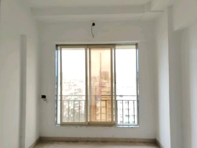 Bedroom Image of 727 Sq.ft 3 BHK Apartment / Flat for sale in AV Pearl, Virar East Virar for Rs. 7358160