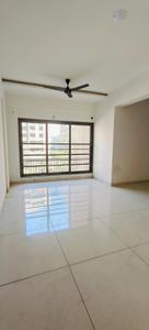 Hall Image of 1410 Sq.ft 2 BHK Apartment / Flat for rent in Vatva Ahmedabad for Rs. 13000