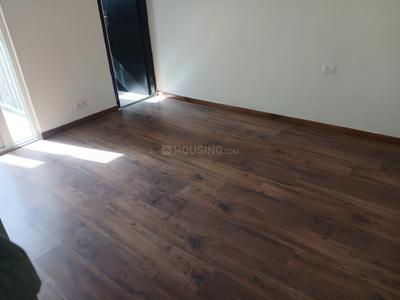 Bedroom Image of 1081 Sq.ft 3 BHK Builder Floor for sale in Signature Global Park 4 And 5, Sector 36 Sohna for Rs. 9800000
