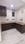 Saket Kitchen 1