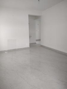 2 BHK Independent House