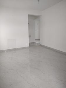 Hall Image of 1820 Sq.ft 3 BHK Apartment / Flat for sale in Boduppal Hyderabad for Rs. 11100000