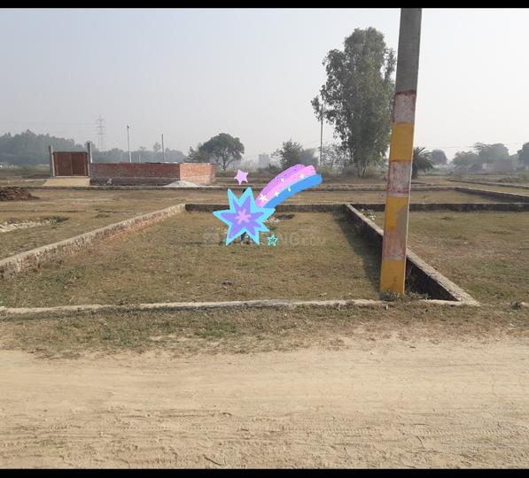 Bharawamau Main Image 1