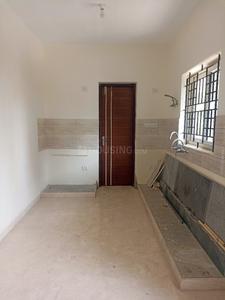 Hall Image of 1447 Sq.ft 2 BHK Apartment / Flat for sale in Rajarajeshware Parasmani Regency by RAJARAJESHWARE BUILDDCON PVT LTD, Jayanagar Bengaluru for Rs. 26000000