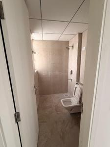 Image of 1137 Sq.ft 2 BHK Apartment / Flat for sale in Eldeco Live By The Greens Phase 1, Sector 150, Noida for Rs. 13000000