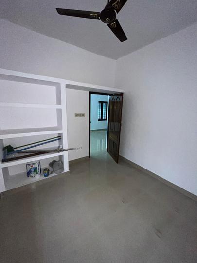 Thiruvalla Bedroom 1