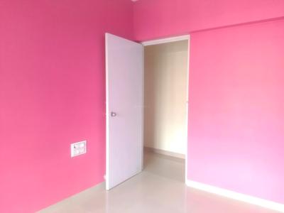 Bedroom Image of 999 Sq.ft 2 BHK Apartment / Flat for sale in DB Orchid Suburbia, Kandivali West Mumbai for Rs. 21500000