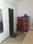Shree Krishna Avenue Phase 1 Bedroom 2