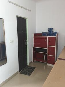 Shree Krishna Avenue Phase 1 Bedroom 2