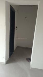 Image of 2800 Sq.ft 3 BHK Apartment / Flat for sale in Seethammadhara, Visakhapatnam for Rs. 29400000