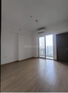 2.5 BHK Flat