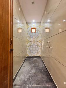 Image of 623 Sq.ft 3 BHK Independent House for sale in Dwarka Mor, New Delhi for Rs. 11500000