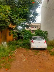 Image of 2200 Sq.ft Residential Plot / Land for sale in Old Hubli, Hubli for Rs. 13200000