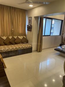 Hall Image of Teloz spaces in Malad East, Mumbai