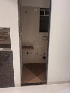 Image of 550 Sq.ft 1 BHK Apartment / Flat for sale in Andheri West, Mumbai for Rs. 10300000