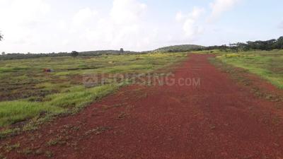 Image of 3012 Sq.ft Residential Plot / Land for sale in Kankavli, Sindhudurg for Rs. 1700000