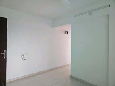 Living Room Image of 600 Sq.ft 1 BHK Apartment / Flat for sale in Dreams Lynnea A B Wings, Wagholi Pune for Rs. 3600000