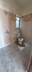 Bedroom Image of 1770 Sq.ft 3 BHK Apartment / Flat for sale in Haldirams Kolkata for Rs. 9200000