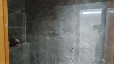 Image of 1000 Sq.ft 2 BHK Builder Floor for sale in Vasundhara, Ghaziabad for Rs. 6600000