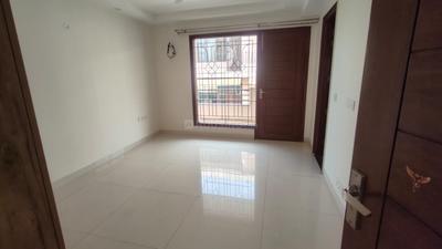 Hall Image of 2400 Sq.ft 3 BHK Builder Floor for rent in Sector 46 Gurgaon for Rs. 55000