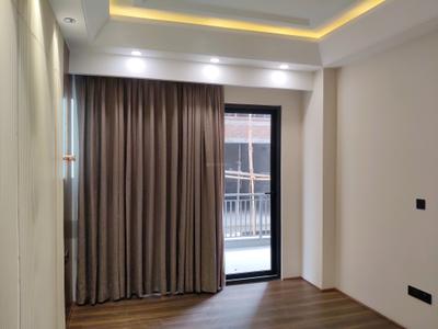 Bedroom Image of 2250 Sq.ft 4 BHK Builder Floor for sale in Ansal Esencia Sector 67, Sector 67 Gurgaon for Rs. 26000000