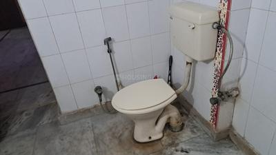 Image of 1420 Sq.ft 2 BHK Builder Floor for rent in Sector 12, Noida for Rs. 25000
