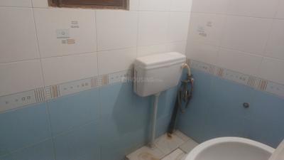 Bathroom Image of 1100 Sq.ft 2.5 BHK Apartment / Flat for sale in Gopalpura Jaipur for Rs. 5500000