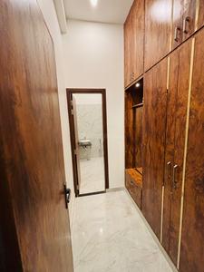Bedroom Image of 2900 Sq.ft 4 BHK Villa for sale in Shri Kishanpura Jaipur for Rs. 18000000
