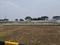 Padappai Plot View 2