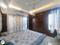 Shree Kundalwal Raga Altis Phase I Bedroom 3