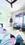 Bedroom Image of Best place for bachelors and working professionals in Santacruz East, Mumbai