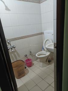Image of 1500 Sq.ft 3 BHK Apartment / Flat for sale in Vijay Nagar, Indore for Rs. 8000000