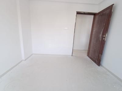 Bedroom Image of 1145 Sq.ft 2 BHK Apartment / Flat for sale in Pruthvi Misty Woods, Chikhali Pune for Rs. 4988520