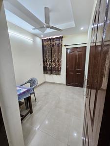 Flats for Rent in 40D, Sector 40B, Chandigarh Without Brokerage