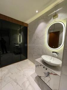 Image of 4500 Sq.ft 4 BHK Builder Floor for sale in Sector 85, Faridabad for Rs. 41000000