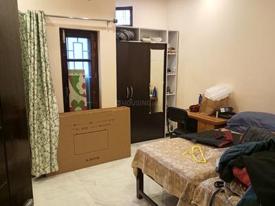 Bedroom Image of 5000 Sq.ft 5 BHK Independent House for sale in Dalanwala Dehradun for Rs. 35000000