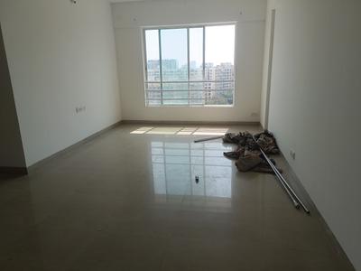 Living Room Image of 1609 Sq.ft 3 BHK Apartment / Flat for sale in Karia Konark Meadows, Wagholi Pune for Rs. 14000000