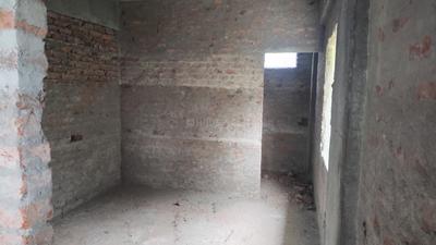 Bedroom Image of 1000 Sq.ft 2 BHK Apartment / Flat for sale in Pendurthi Visakhapatnam for Rs. 4000000