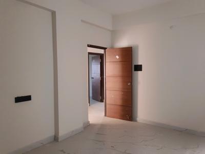 Bedroom Image of 1645 Sq.ft 3 BHK Apartment / Flat for sale in Bachupally Hyderabad for Rs. 9705500