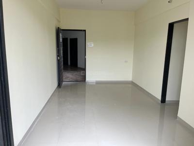 Hall Image of 881 Sq.ft 2 BHK Apartment / Flat for sale in Arise Arcade, Tala Raigad for Rs. 2800000