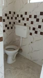Image of 859 Sq.ft 2 BHK Apartment / Flat for sale in New Barrakpur, Kolkata for Rs. 2670000