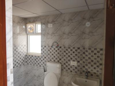 Image of 830 Sq.ft 2 BHK Builder Floor for rent in ARG Ananta, Narayan Vihar, Jaipur for Rs. 20000