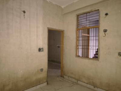 Bedroom Image of 900 Sq.ft 3 BHK Builder Floor for sale in DLF Ankur Vihar Ghaziabad for Rs. 3593562