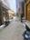 Vishwas Nagar, Shahdara More Images 2