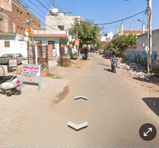 Image of 1870 Sq.ft Residential Plot / Land for sale in Mansarovar Extension, Jaipur for Rs. 21000000