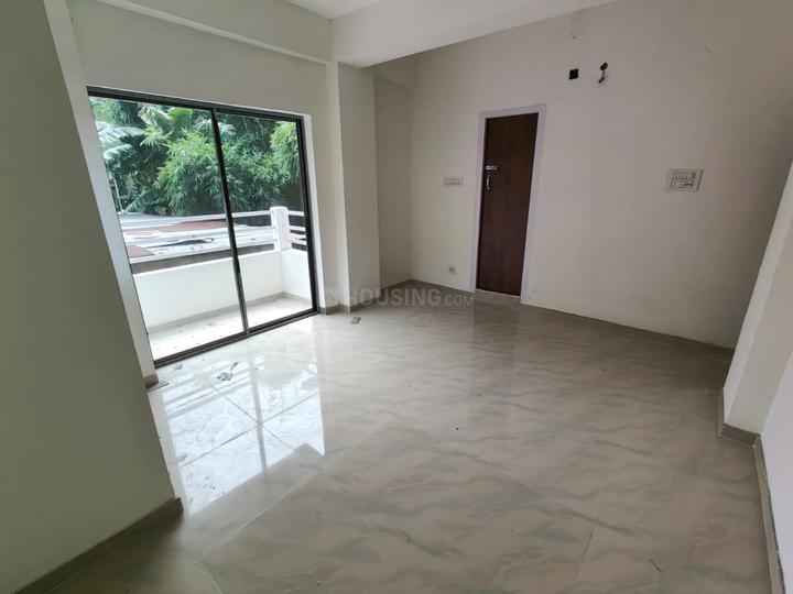 Azure Properties Bedroom 1